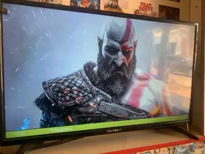 Electronic and Accessories