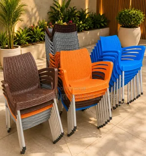 Provision Dining Plastic Chairs Plastic Chairs