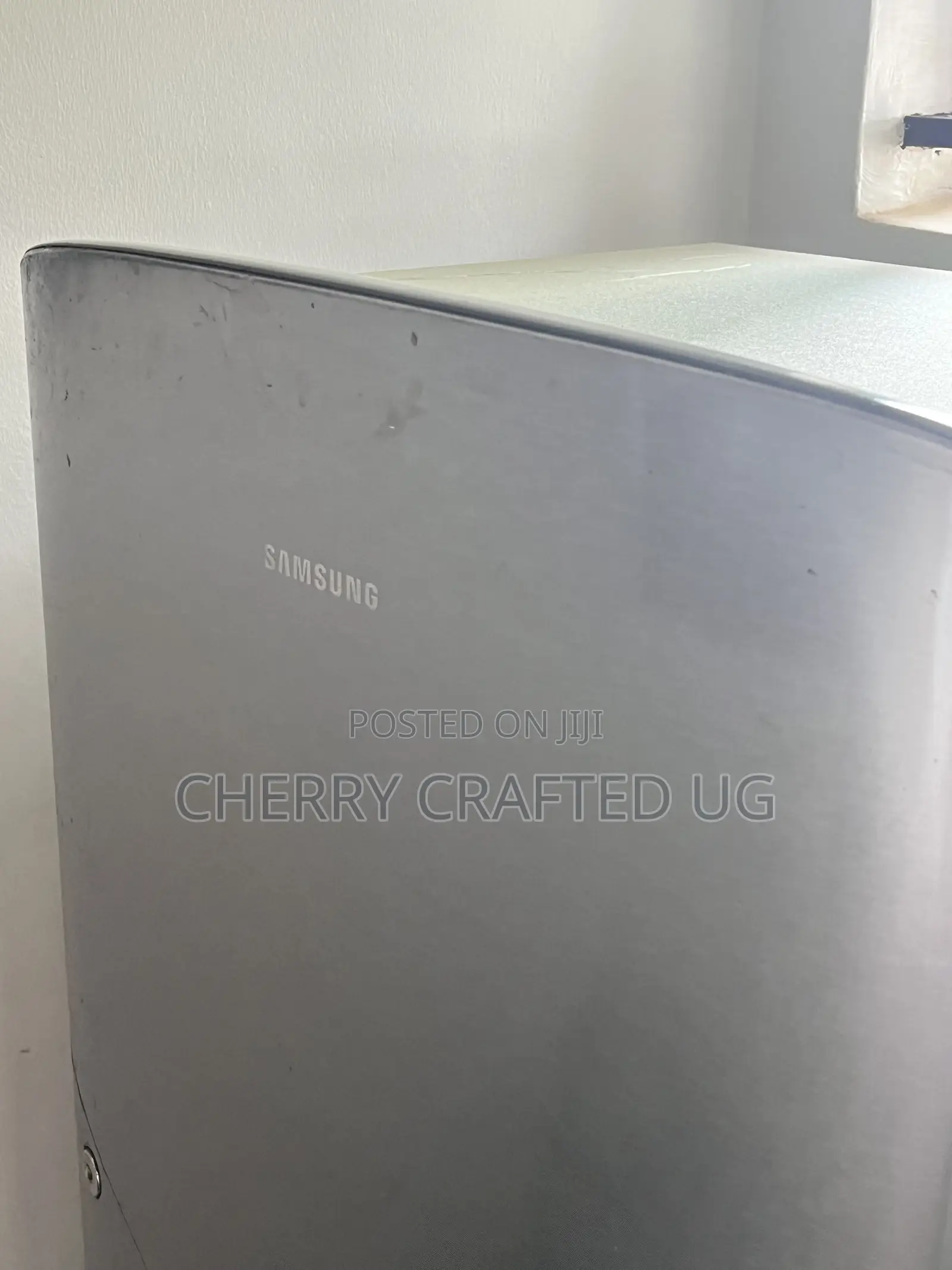 Samsung Fridge(medium Size)