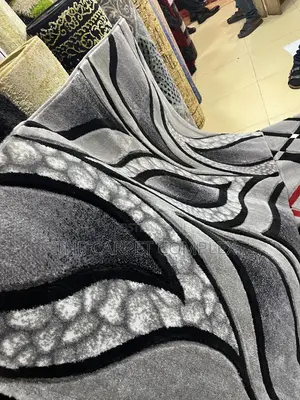 Centre Table Carpets Each Piece