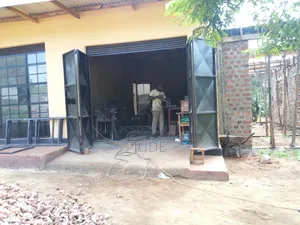 Builders for Hire