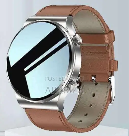 Smart Watches at Affordable Prices