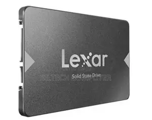 Lexar NS100 1TB Internal Solid State Drive