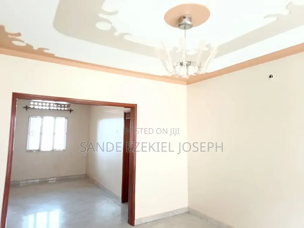 Furnished 4bdrm House in Ntenjeru / Mukono for sale