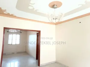 Furnished 4bdrm House in Ntenjeru / Mukono for sale