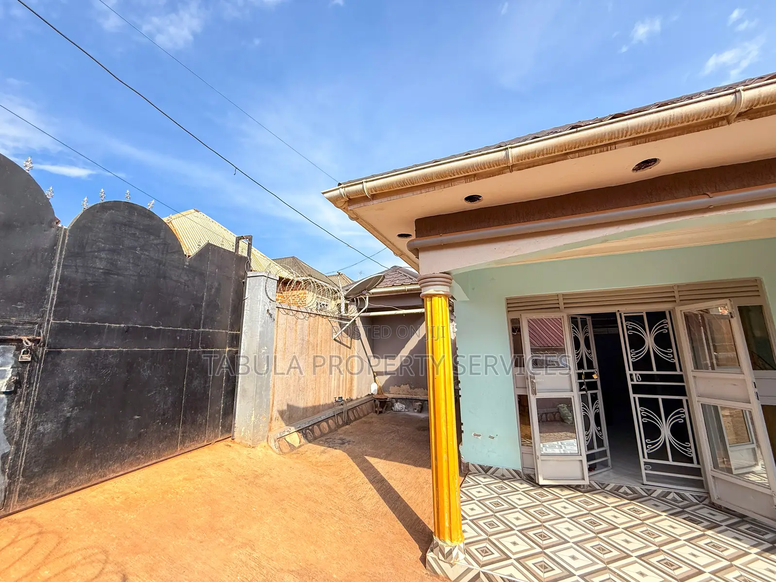 3bdrm House in Residential Property, Wakiso for sale