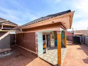 3bdrm House in Residential Property, Wakiso for sale