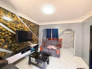 3bdrm House in Residential Property, Wakiso for sale