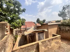 Plot for Sale in Kampala Bulenga