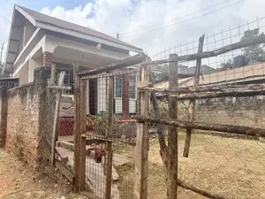 Plot for Sale in Kampala Bulenga