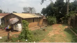 Plot for Sale in Bulange