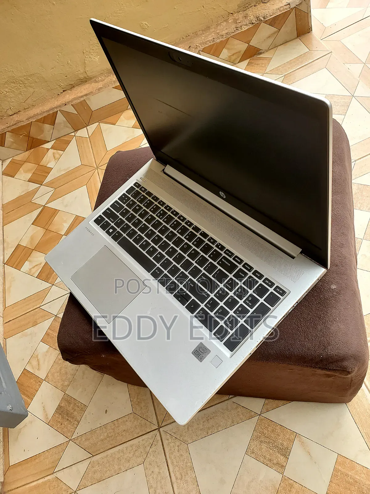 Laptop HP ProBook 450 G7 16GB Intel Core i5 HDD 500GB