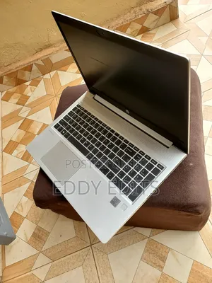 Laptop HP ProBook 450 G7 16GB Intel Core i5 HDD 500GB