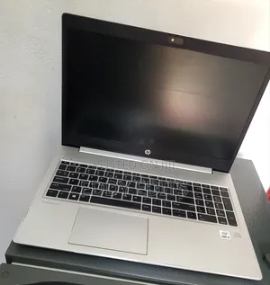 Laptop HP ProBook 450 G7 16GB Intel Core i5 HDD 500GB