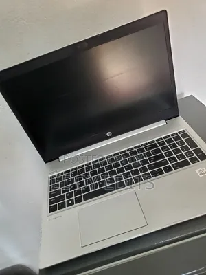 Laptop HP ProBook 450 G7 16GB Intel Core i5 HDD 500GB