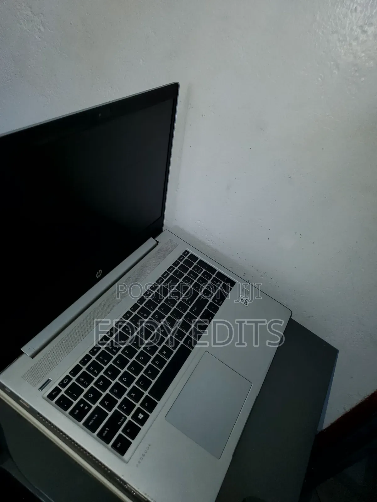 Laptop HP ProBook 450 G7 16GB Intel Core i5 HDD 500GB