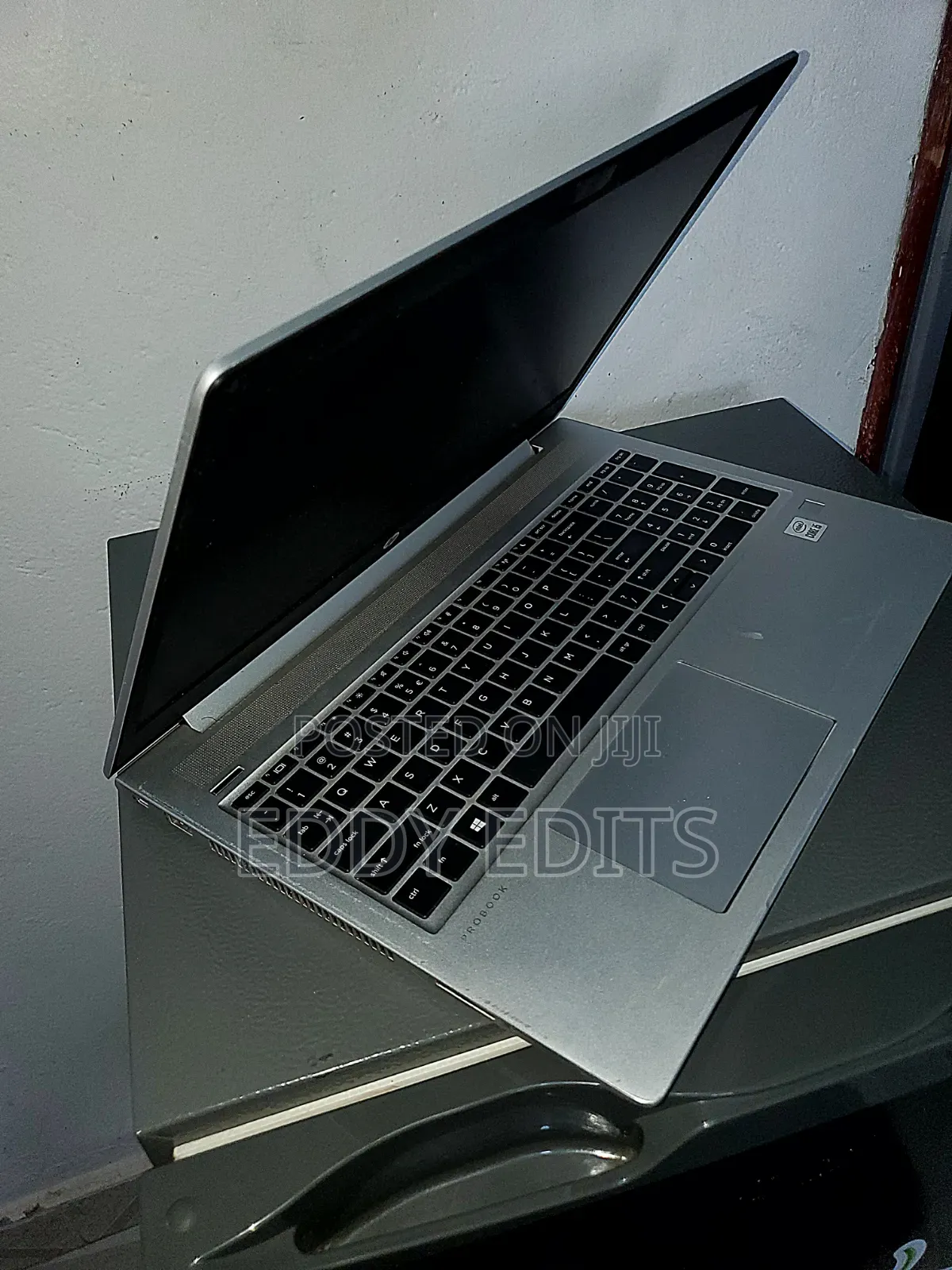 Laptop HP ProBook 450 G7 16GB Intel Core i5 HDD 500GB