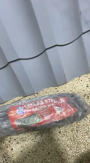 Razor Wire