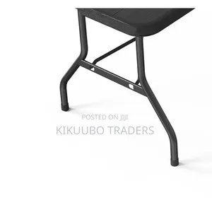 Plastic Folding Table Portable Long Table
