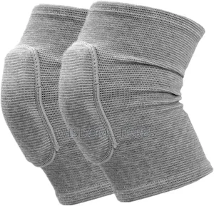 Knee Pads.