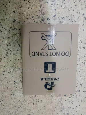 Toilet Seat Cover Paigela Good Quality (All Types)