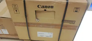 Canon IR 2224 A3 Monochrome Multifunction Small-to-Medium Businesses