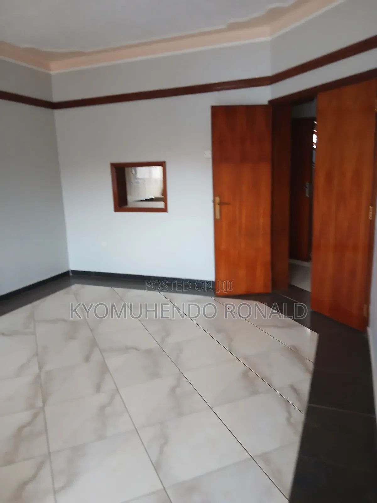 1bdrm Bungalow in Bahai, Nakawa for rent