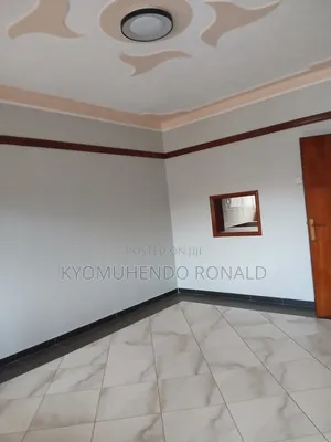 1bdrm Bungalow in Bahai, Nakawa for rent