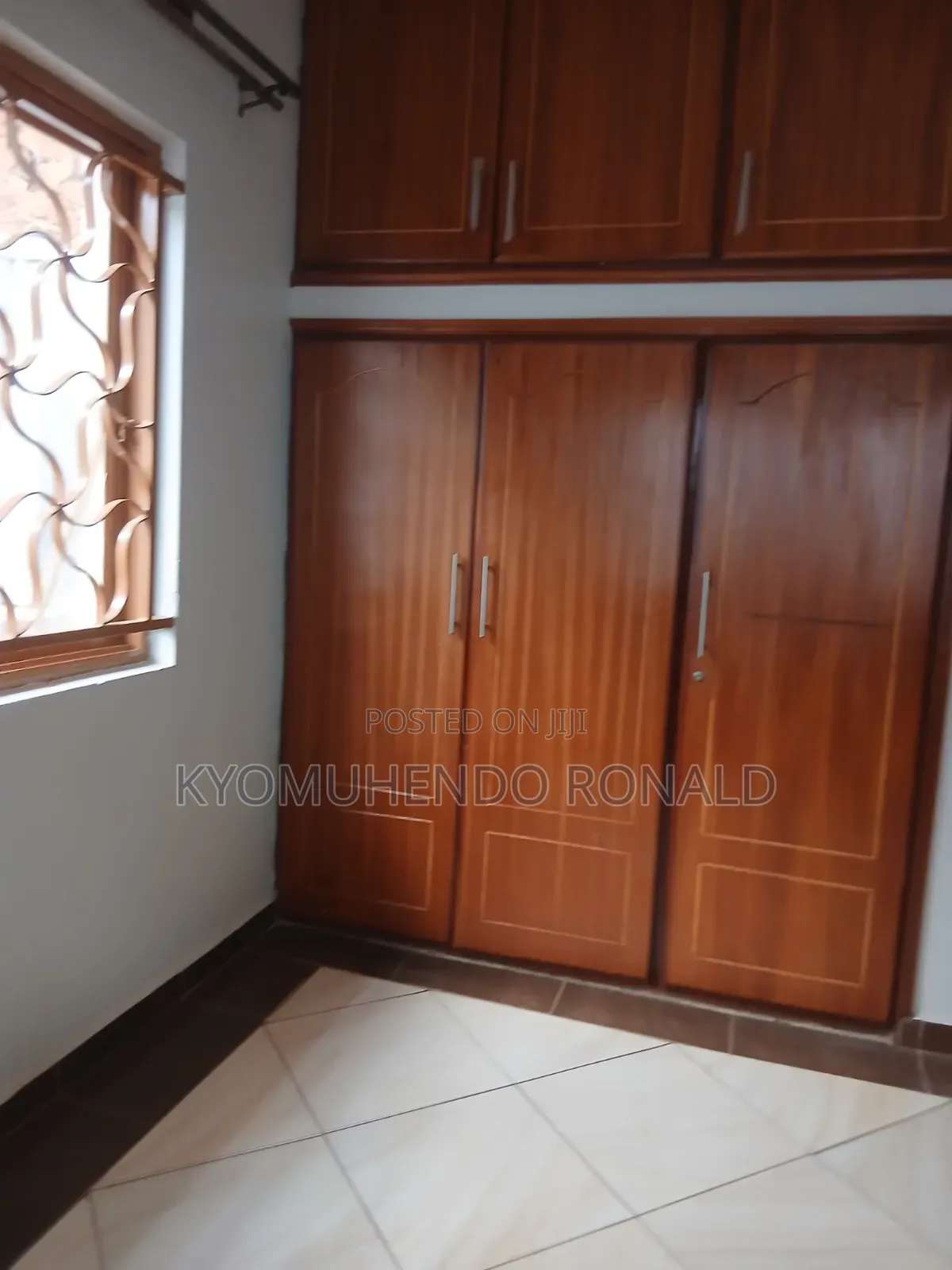1bdrm Bungalow in Bahai, Nakawa for rent