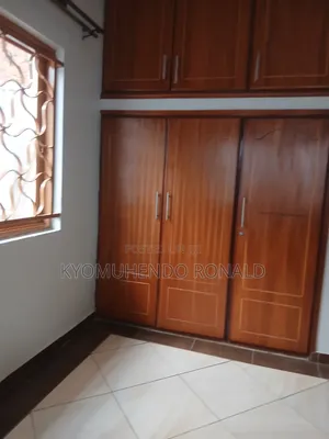 1bdrm Bungalow in Bahai, Nakawa for rent