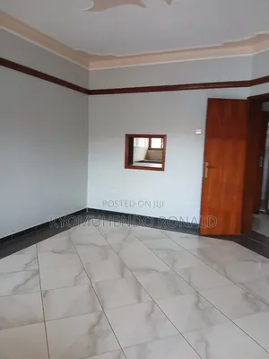 1bdrm Bungalow in Bahai, Nakawa for rent