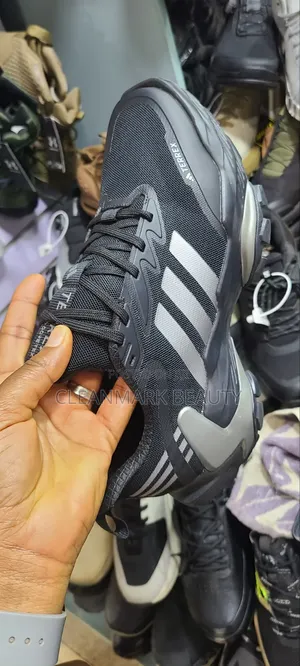 Adiddas Shoes Original