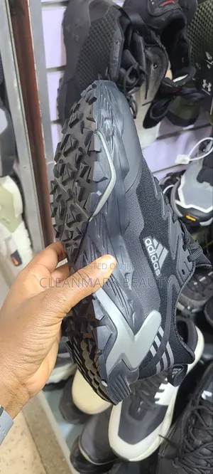 Adiddas Shoes Original