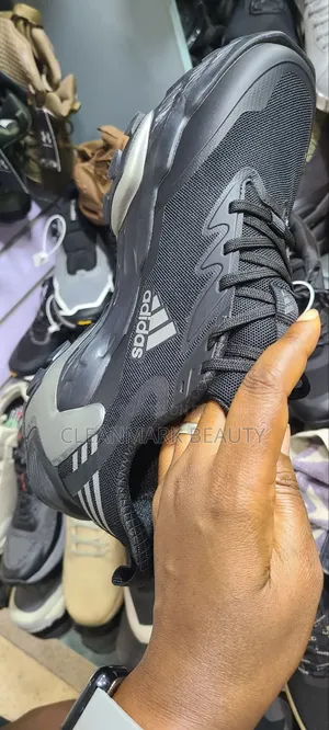Adiddas Shoes Original