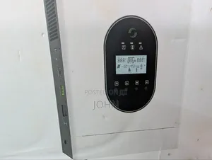 Hybrid Inverter