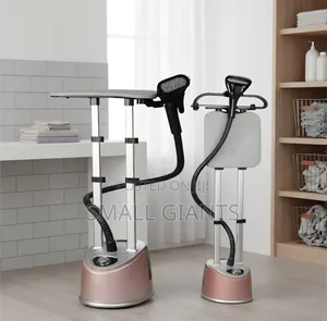 RAF Garment Steamer (Model R.3046R)