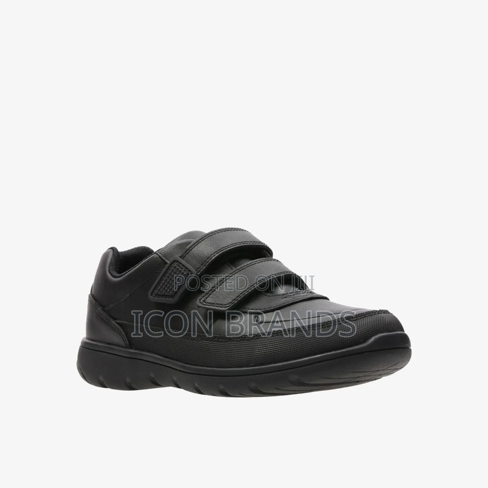 Clarks Venture Walk Youth