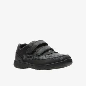 Clarks Venture Walk Youth