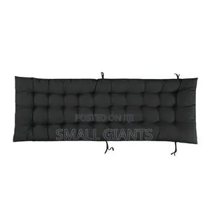 Indoor Outdoor Thick Chair Cushion