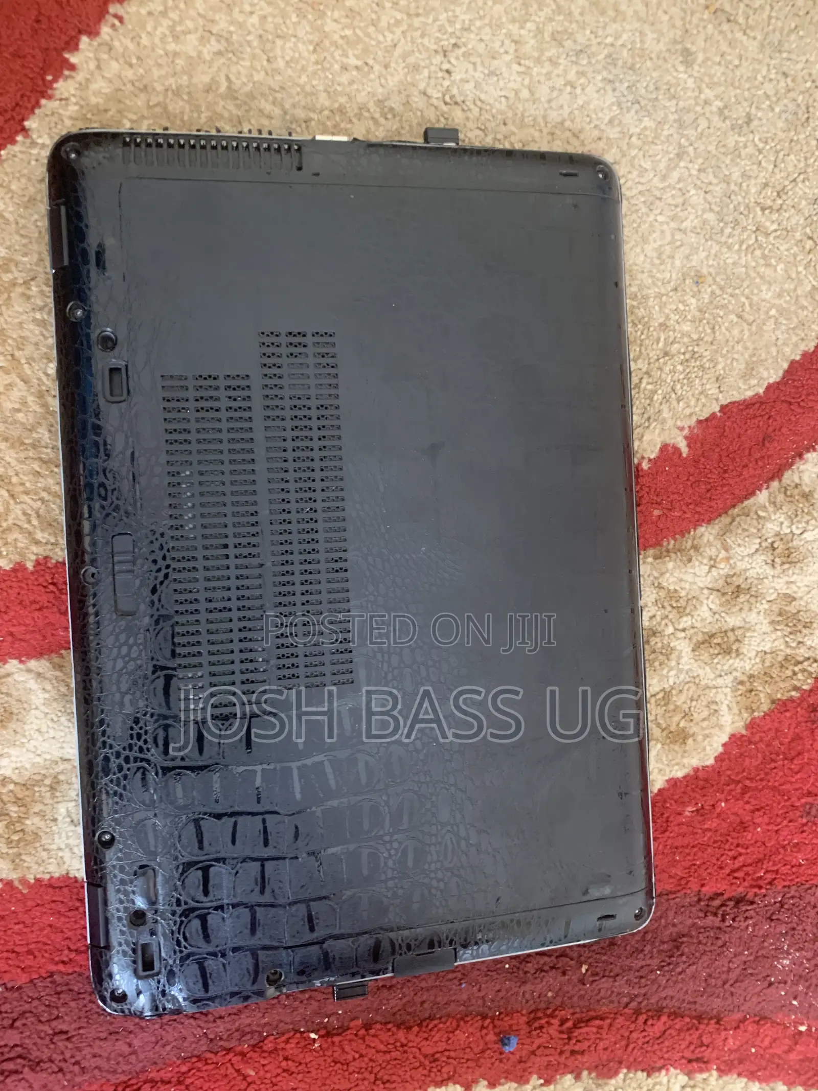 Laptop HP EliteBook 840 G2 8GB Intel Core i5 HDD+SSD 500GB