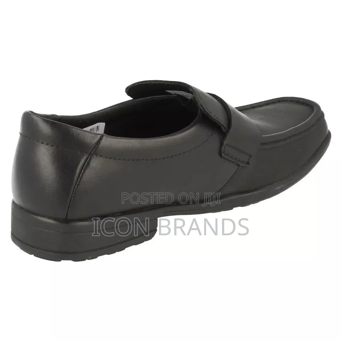 Clarks Corris Step