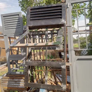 Window Welder