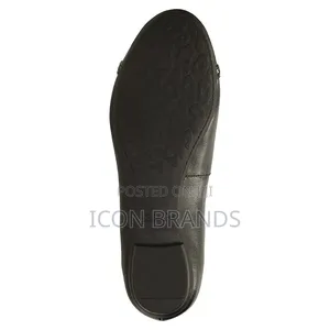 Clarks Tizz Fizz