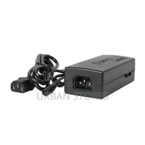 Universal AC Power Adapter 15V,16V,18V,19V,20V,24V