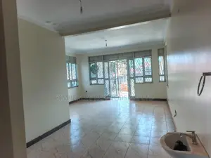 3bdrm House in Seeta-Namuganga for sale