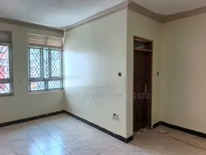 3bdrm House in Seeta-Namuganga for sale