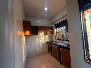 1bdrm Apartment in Central Division for rent