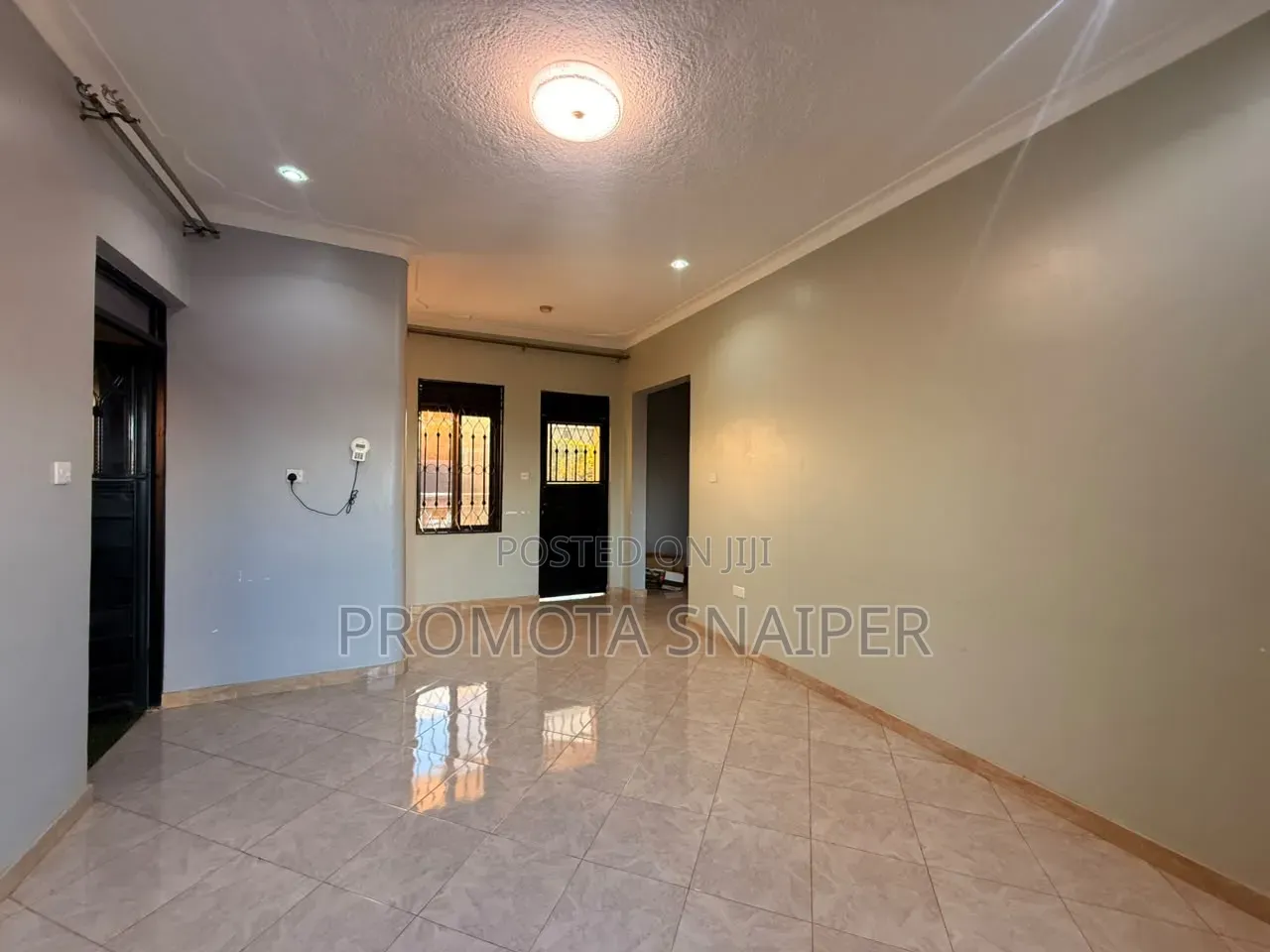 1bdrm Apartment in Central Division for rent
