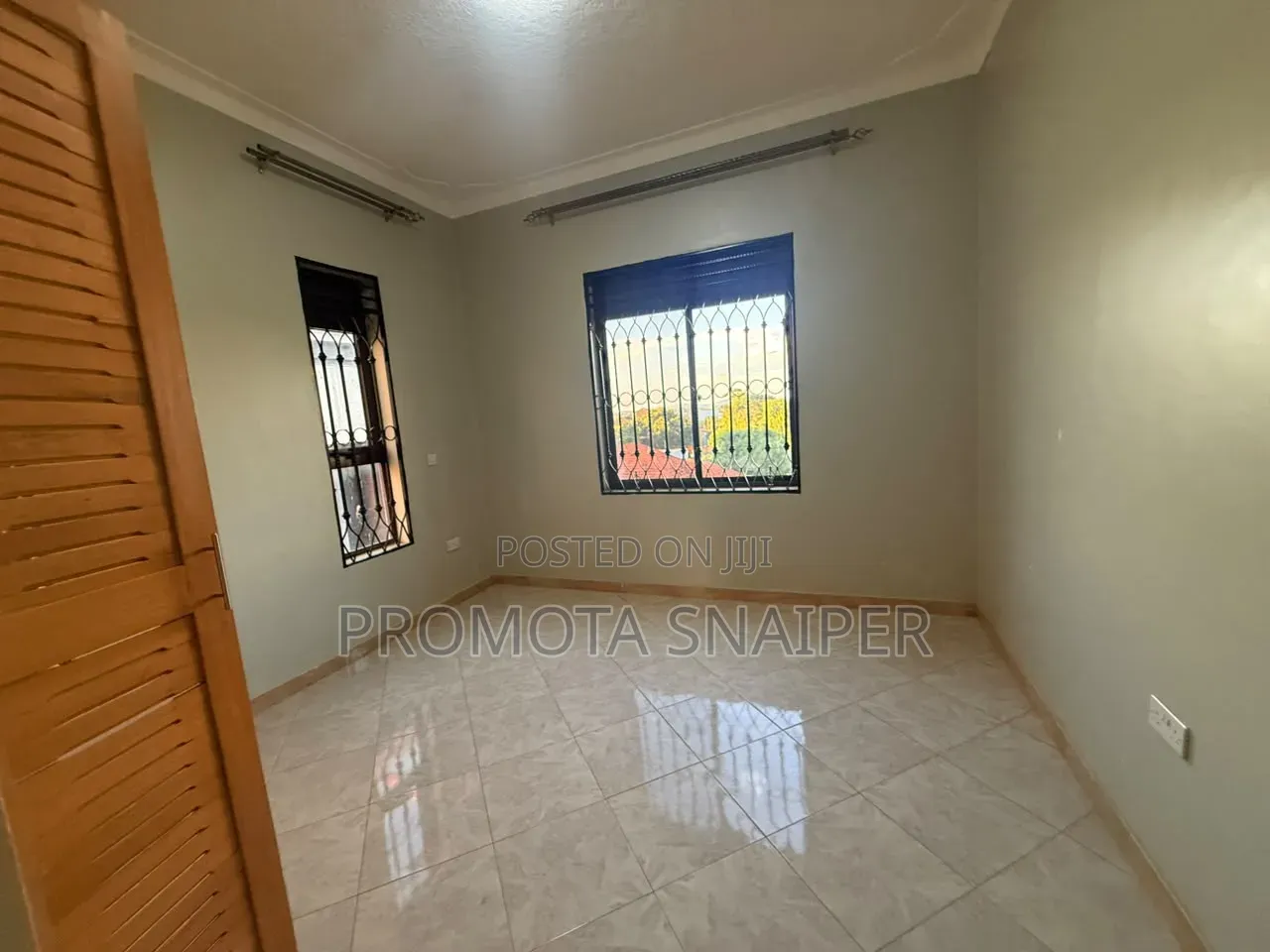 1bdrm Apartment in Central Division for rent