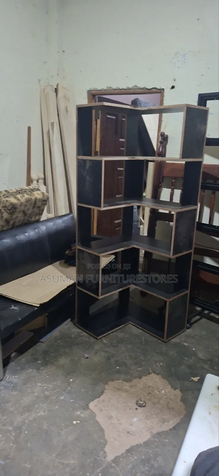 Modern Wall Decor Call Us On